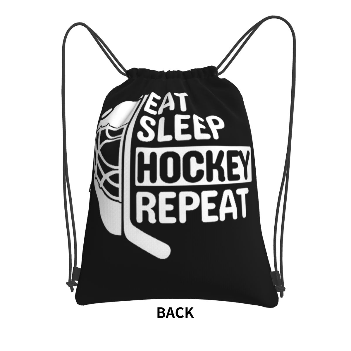 Funny Hockey Quote Hockey Quot - Men Shoes Quotes recensie en prijs