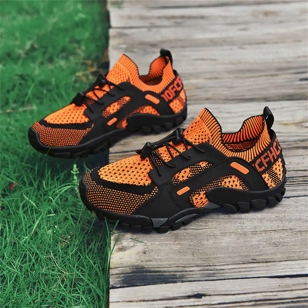 Size 43 Size 40 Men's Shoes 50 - Men Shoes On Clearance recensie en prijs