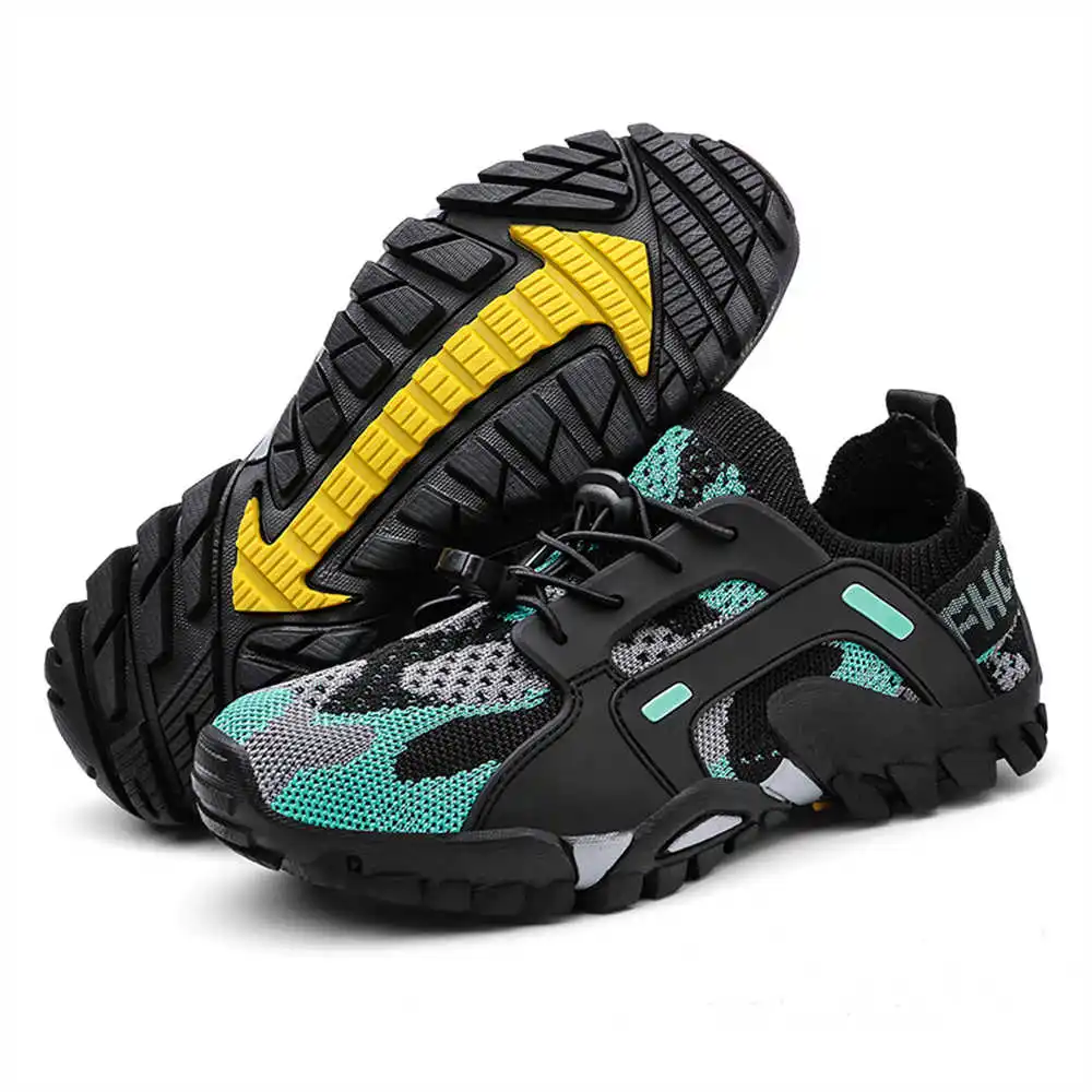 Size 43 Size 40 Men's Shoes 50 - Men Shoes On Clearance recensie en prijs