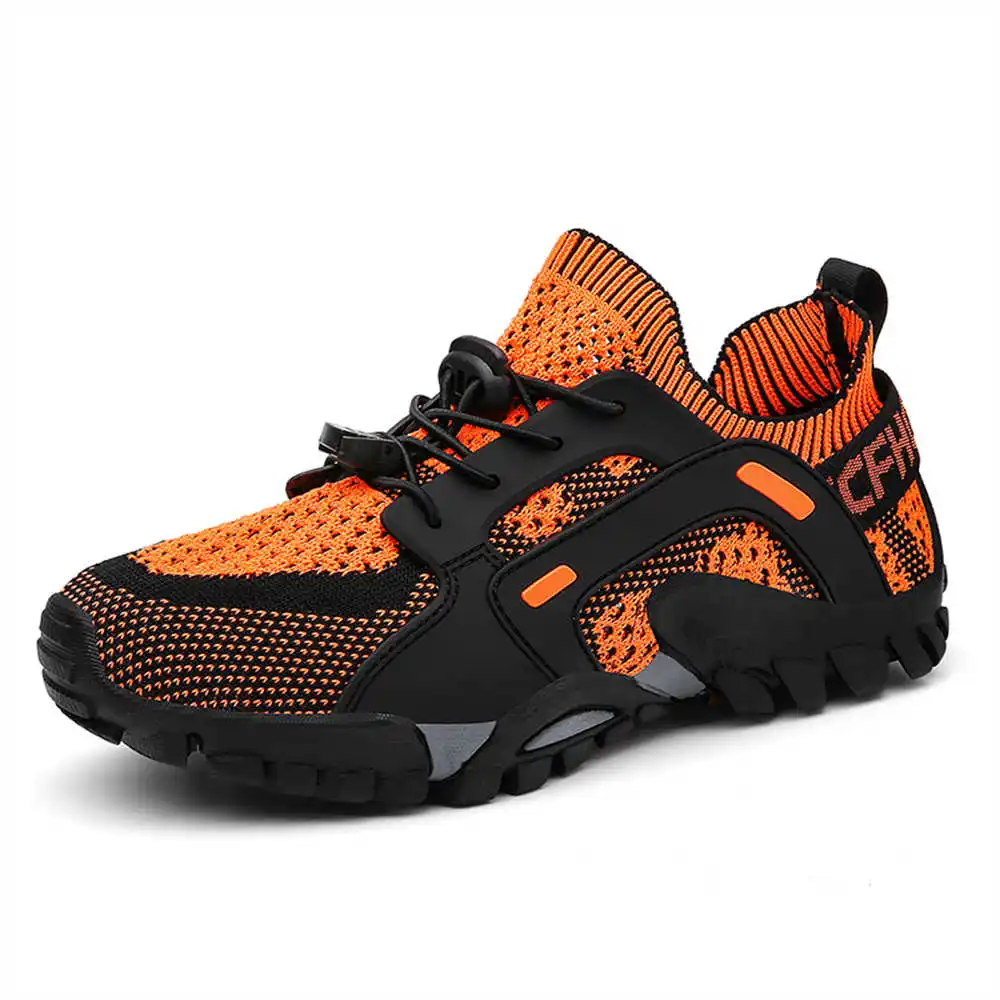 Size 43 Size 40 Men's Shoes 50 - Men Shoes On Clearance recensie en prijs