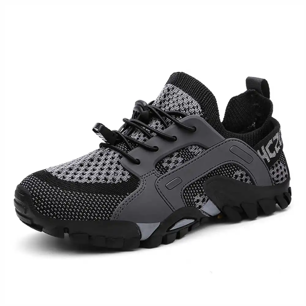 Size 43 Size 40 Men's Shoes 50 - Men Shoes On Clearance recensie en prijs
