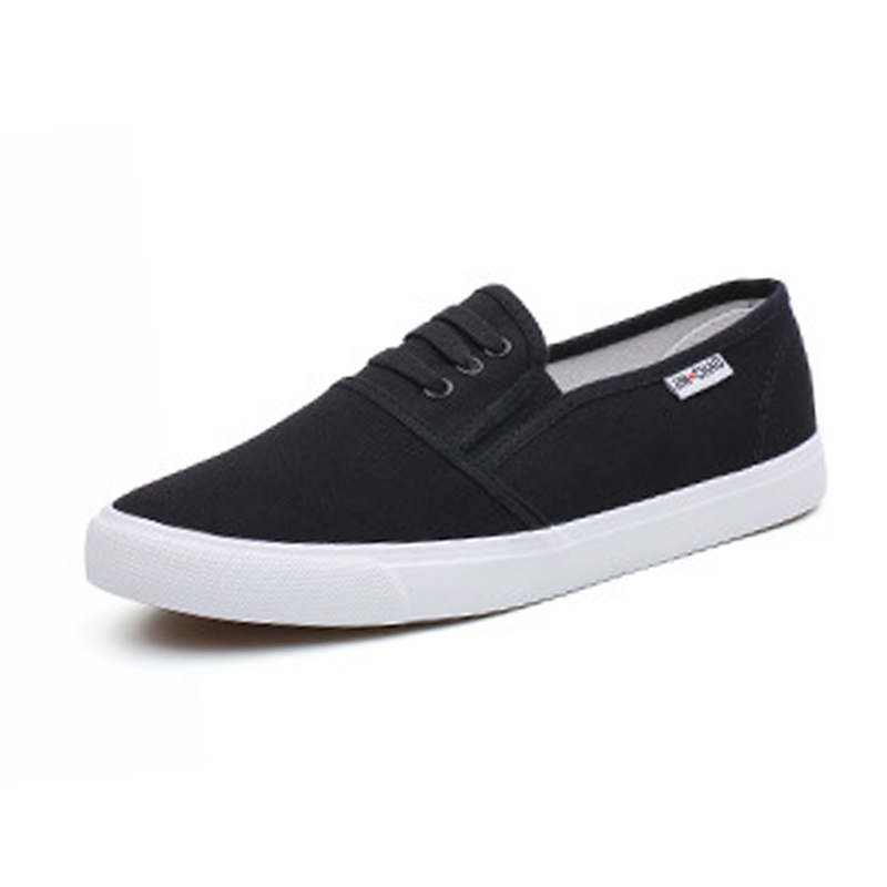 Soft Breathable Mens Cloth Sho - Men Shoes Loafers recensie en prijs