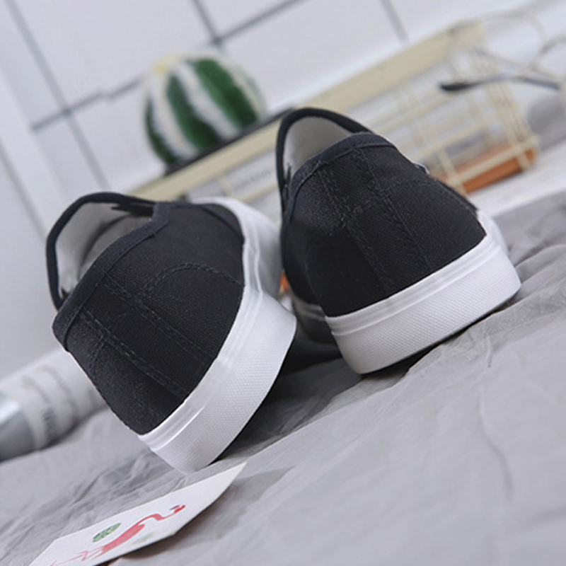 Soft Breathable Mens Cloth Sho - Men Shoes Loafers recensie en prijs