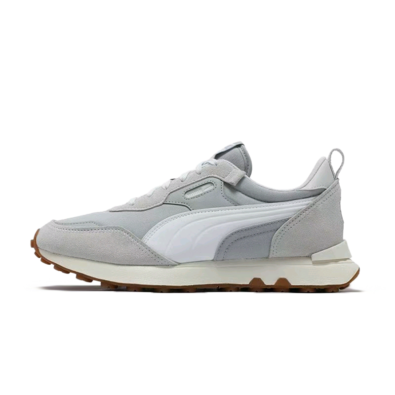 Puma Rider FV Minimalist,Durab - Men Shoes Puma recensie en prijs