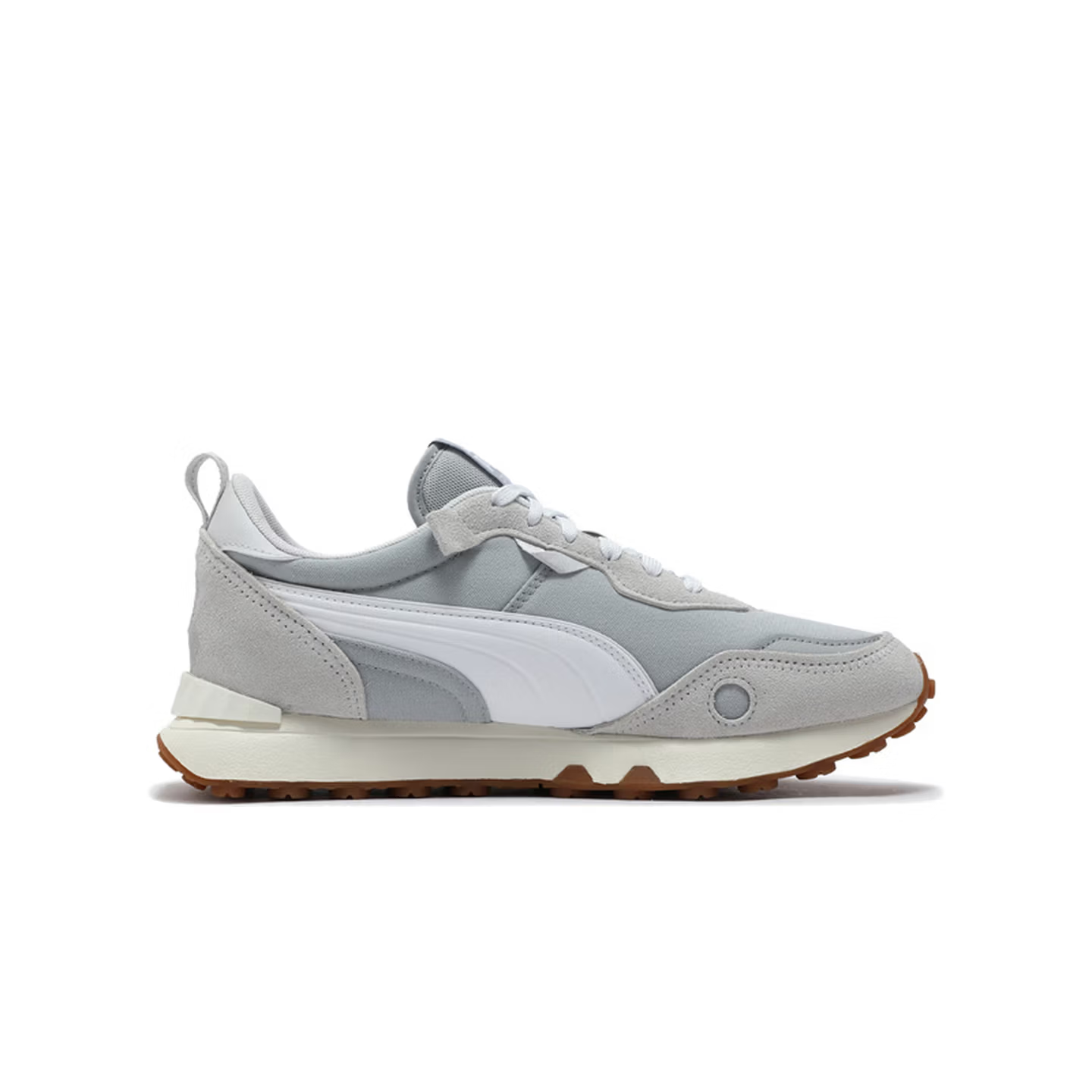 Puma Rider FV Minimalist,Durab - Men Shoes Puma recensie en prijs