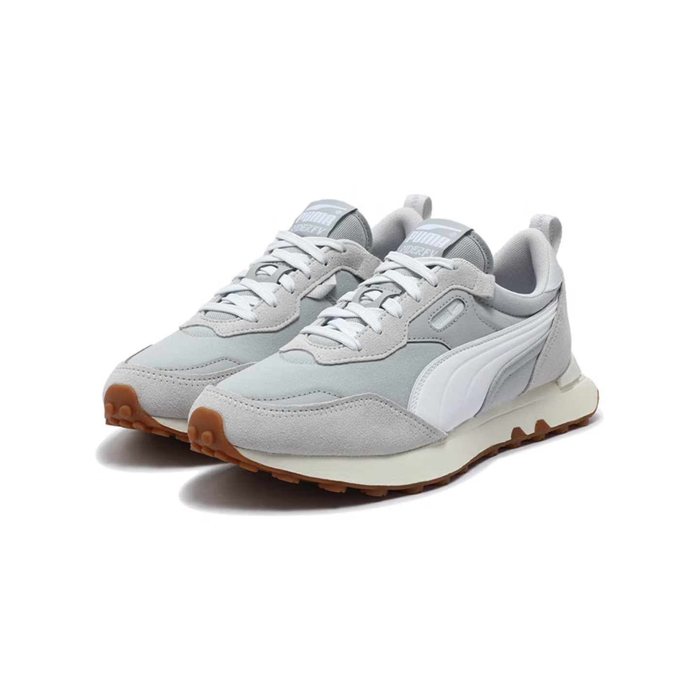 Puma Rider FV Minimalist,Durab - Men Shoes Puma recensie en prijs