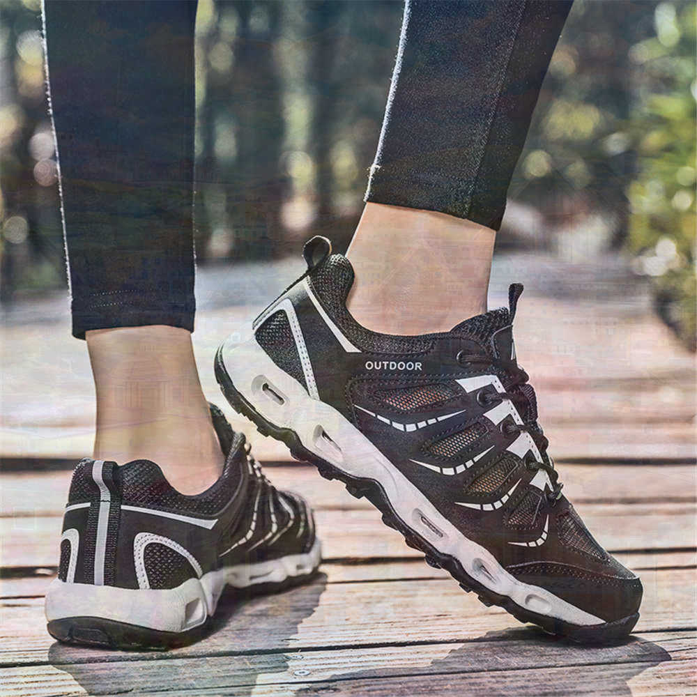 Sumer Round Tip Silver Sneaker - Men Shoes On Clearance recensie en prijs