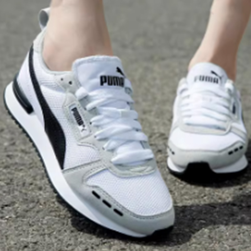 Puma Mid Casual Shoes Classic  - Men Shoes Puma recensie en prijs