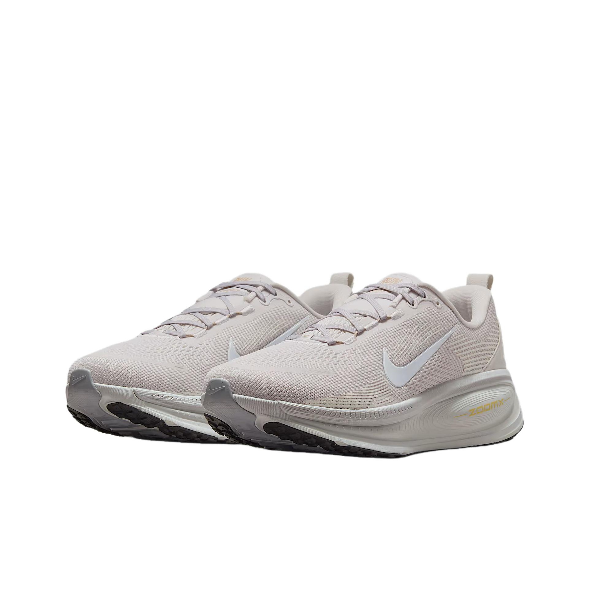 Nike Vomero 18 Durable Breatha - Men Shoes Size Nike recensie en prijs