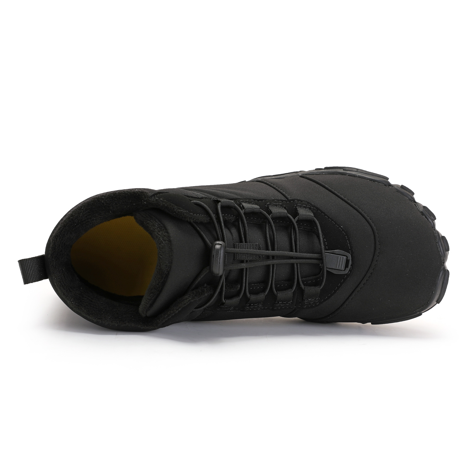 Womens Mens Snow Boots Winter  - Xero Shoes Men recensie en prijs