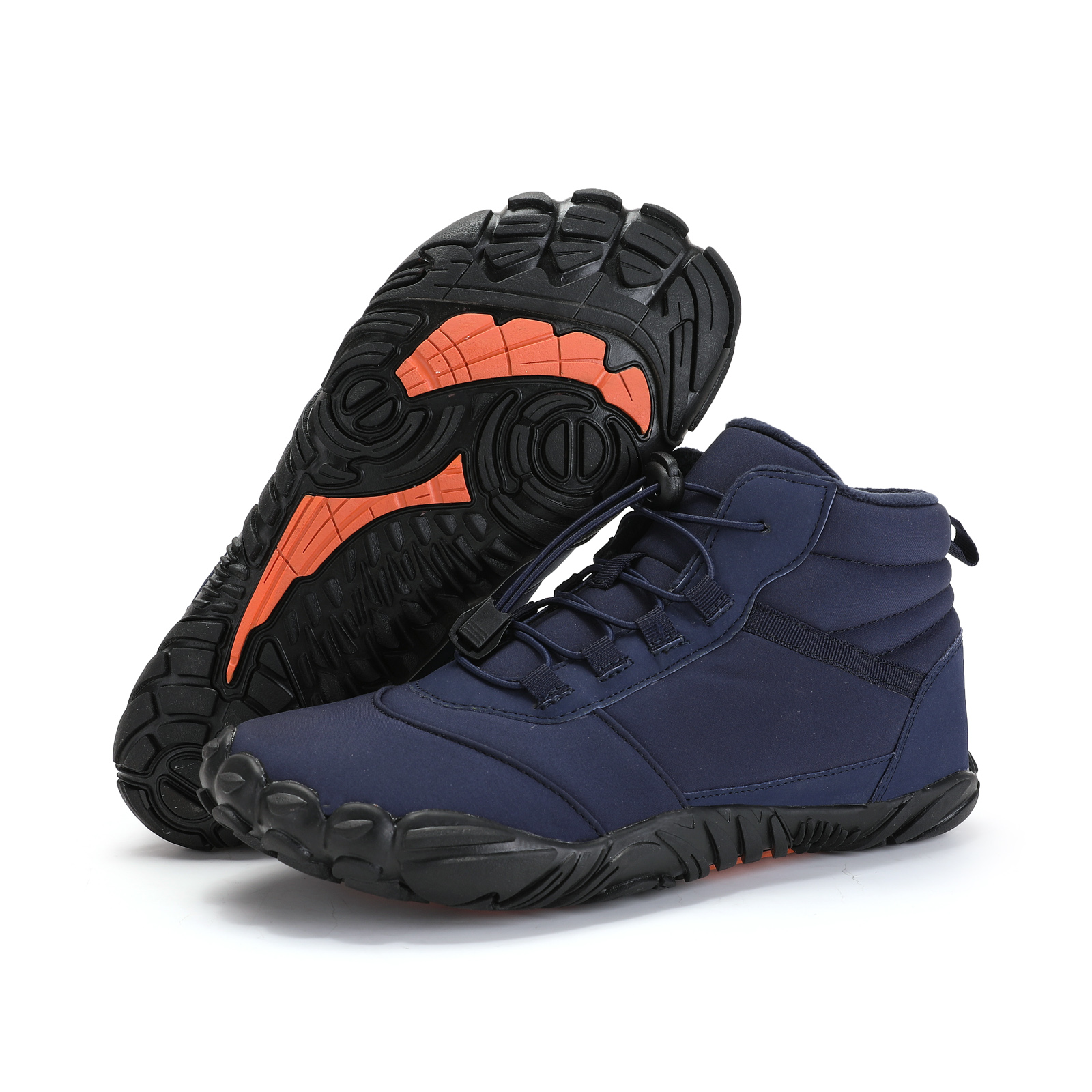Womens Mens Snow Boots Winter  - Xero Shoes Men recensie en prijs