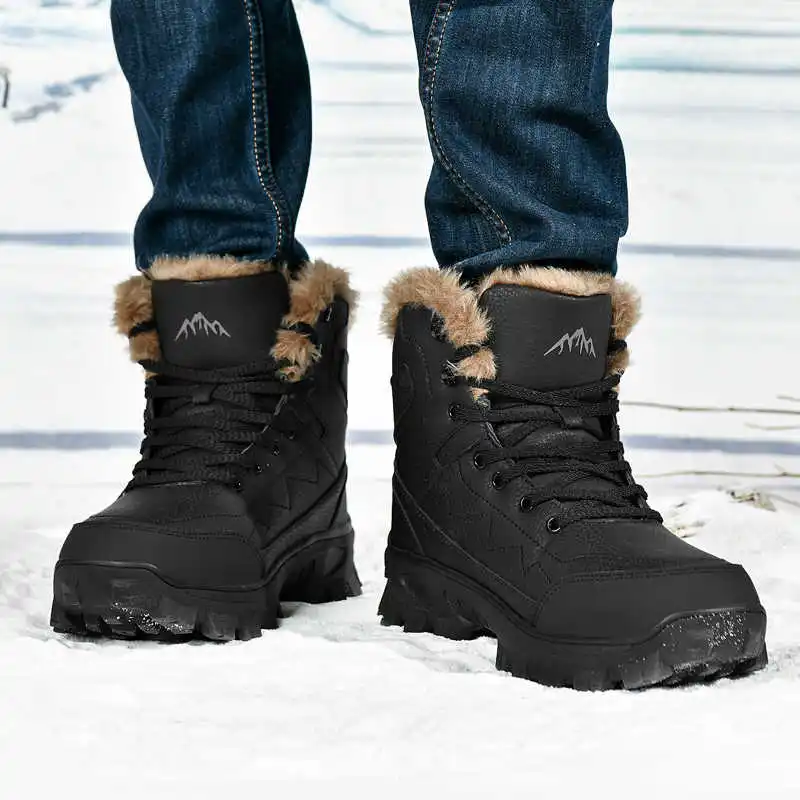 Luxury Design Sneakers Basketb - Men Shoes On Clearance recensie en prijs