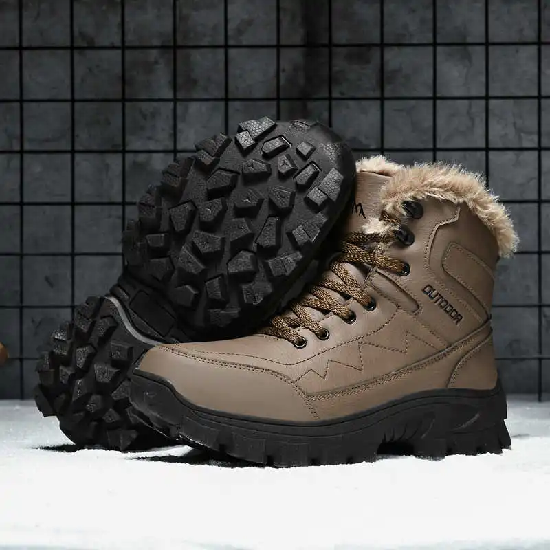 Luxury Design Sneakers Basketb - Men Shoes On Clearance recensie en prijs
