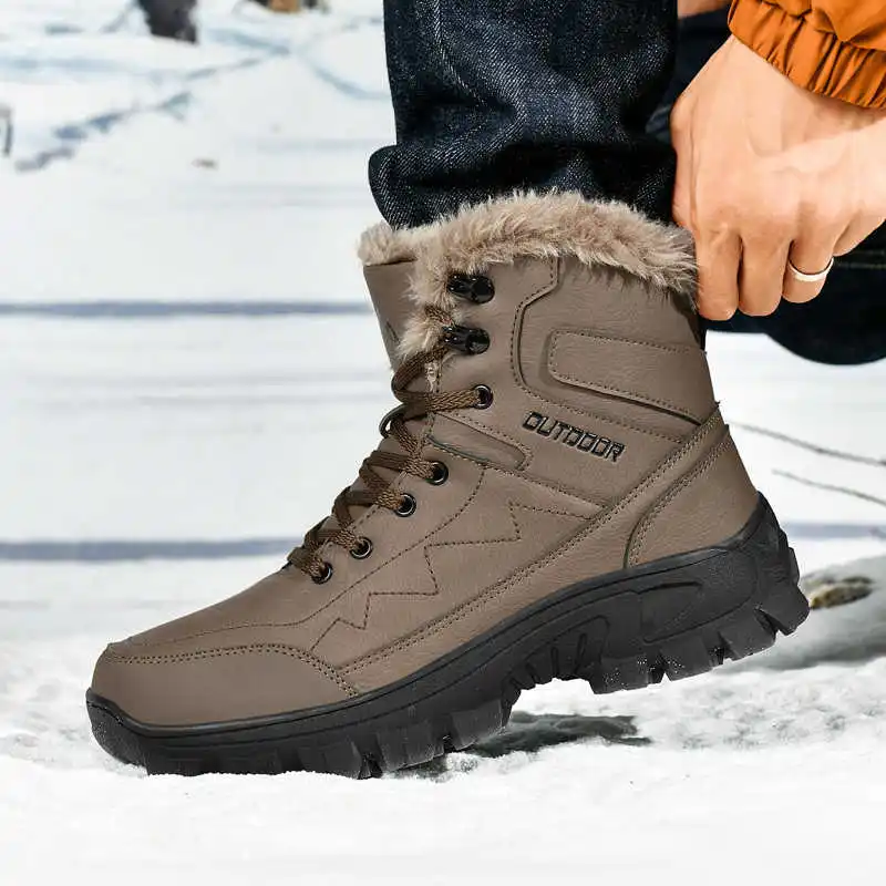 Luxury Design Sneakers Basketb - Men Shoes On Clearance recensie en prijs