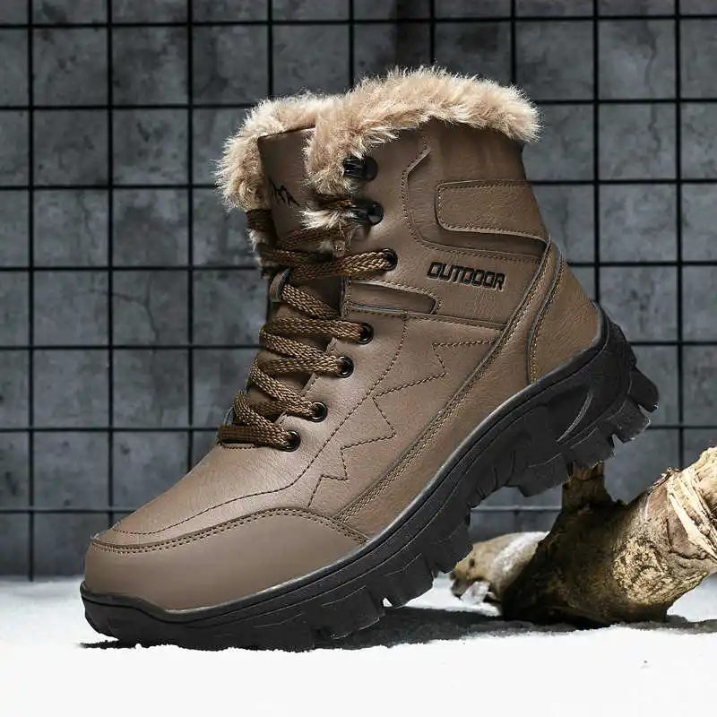 Luxury Design Sneakers Basketb - Men Shoes On Clearance recensie en prijs