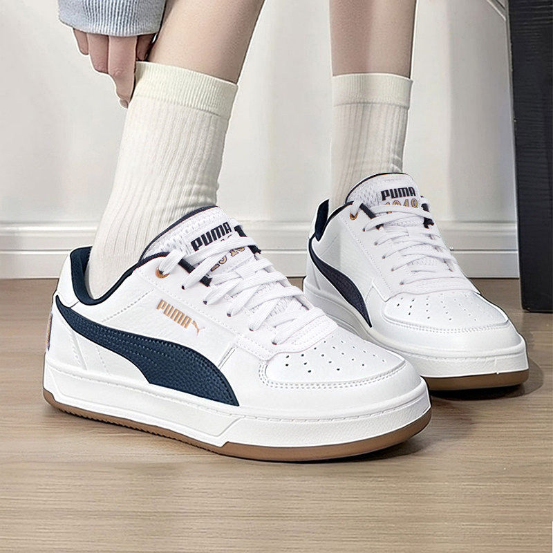 2026 New Puma Low Top Skate Sh - Men Shoes Puma recensie en prijs