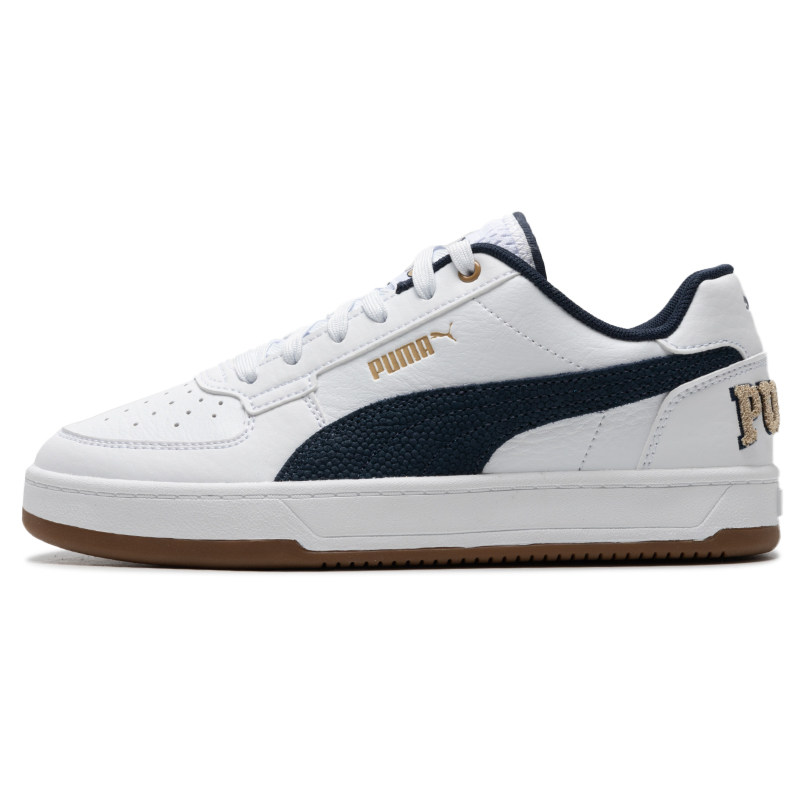 2026 New Puma Low Top Skate Sh - Men Shoes Puma recensie en prijs