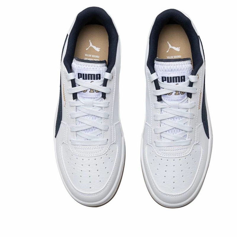 2026 New Puma Low Top Skate Sh - Men Shoes Puma recensie en prijs