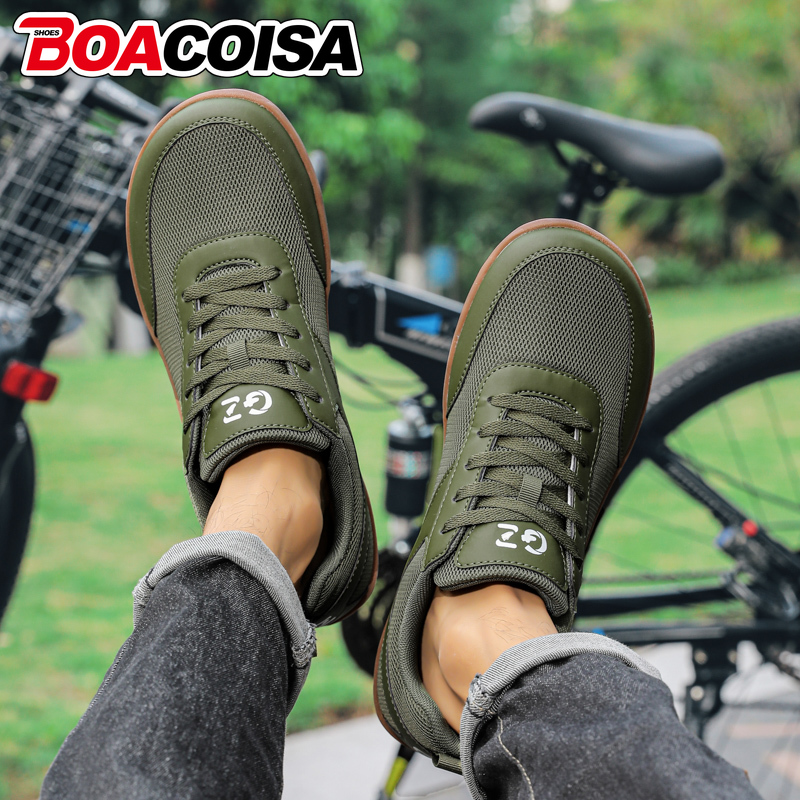 Men's Women Wide Toe Barefoot  - Xero Shoes Men recensie en prijs