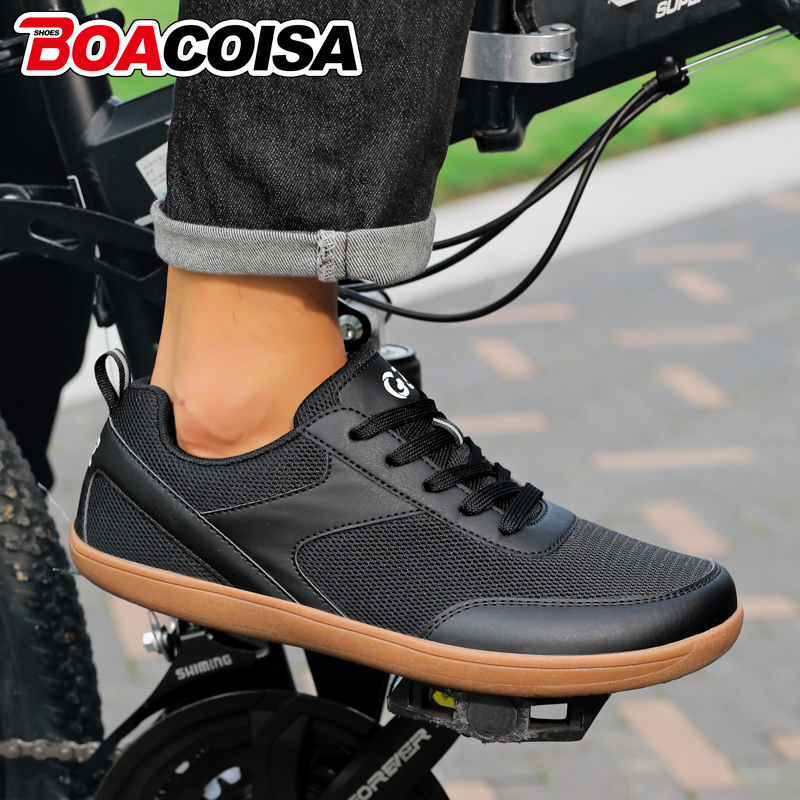 Men's Women Wide Toe Barefoot  - Xero Shoes Men recensie en prijs