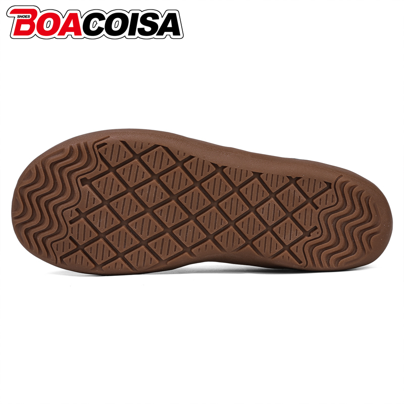 Men's Women Wide Toe Barefoot  - Xero Shoes Men recensie en prijs