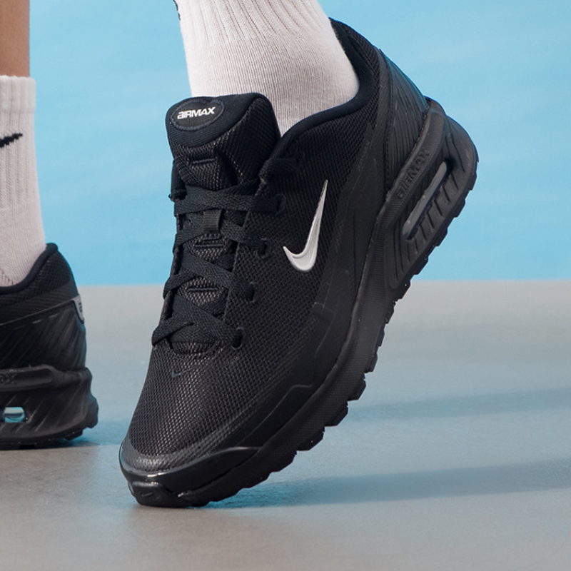 Nike Men's Air Max BIA SE New  - Men Shoes Size Nike recensie en prijs