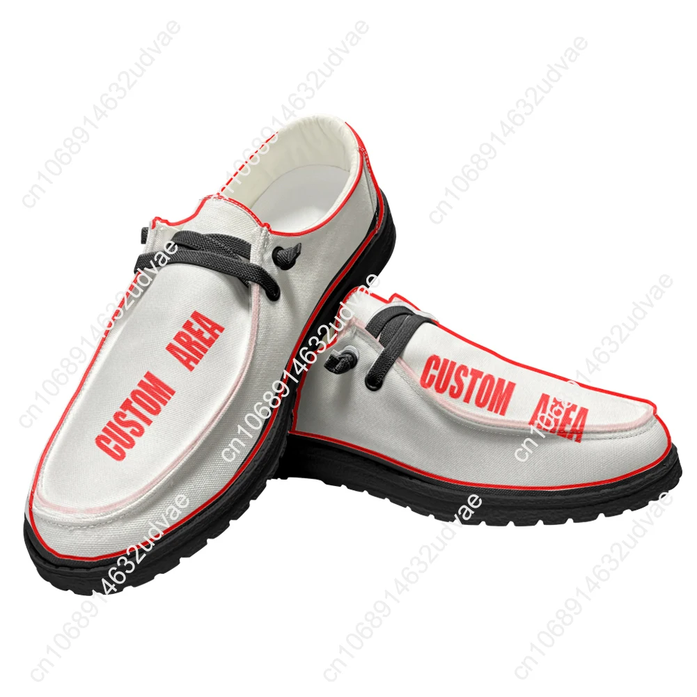America 250th Anniversary 1776 - Men Shoes Loafers recensie en prijs