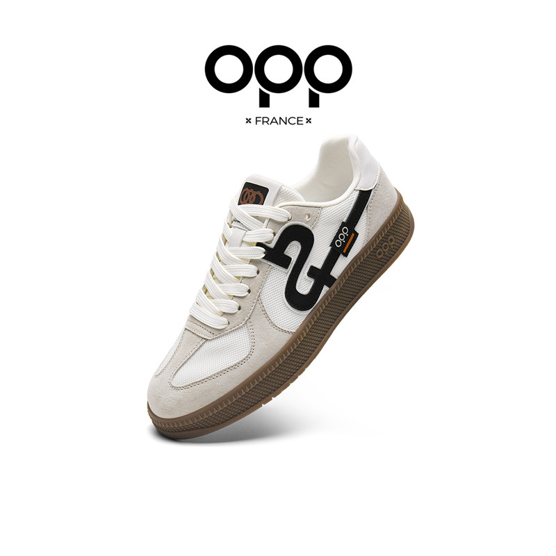 Opp New Style Men blue Board S - Men'S Shoes Good For Running recensie en prijs