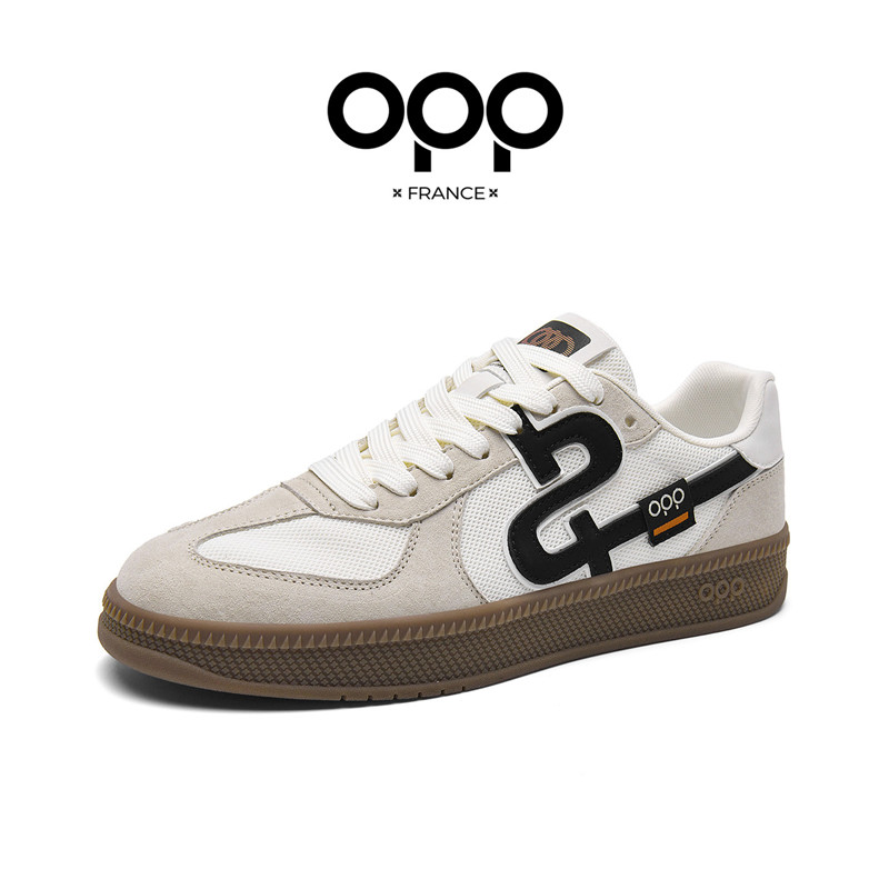 Opp New Style Men blue Board S - Men'S Shoes Good For Running recensie en prijs