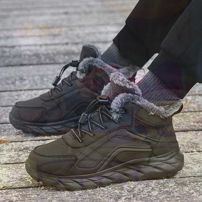 Legitimate Leather Fuchsia Bas - Men Shoes On Clearance recensie en prijs