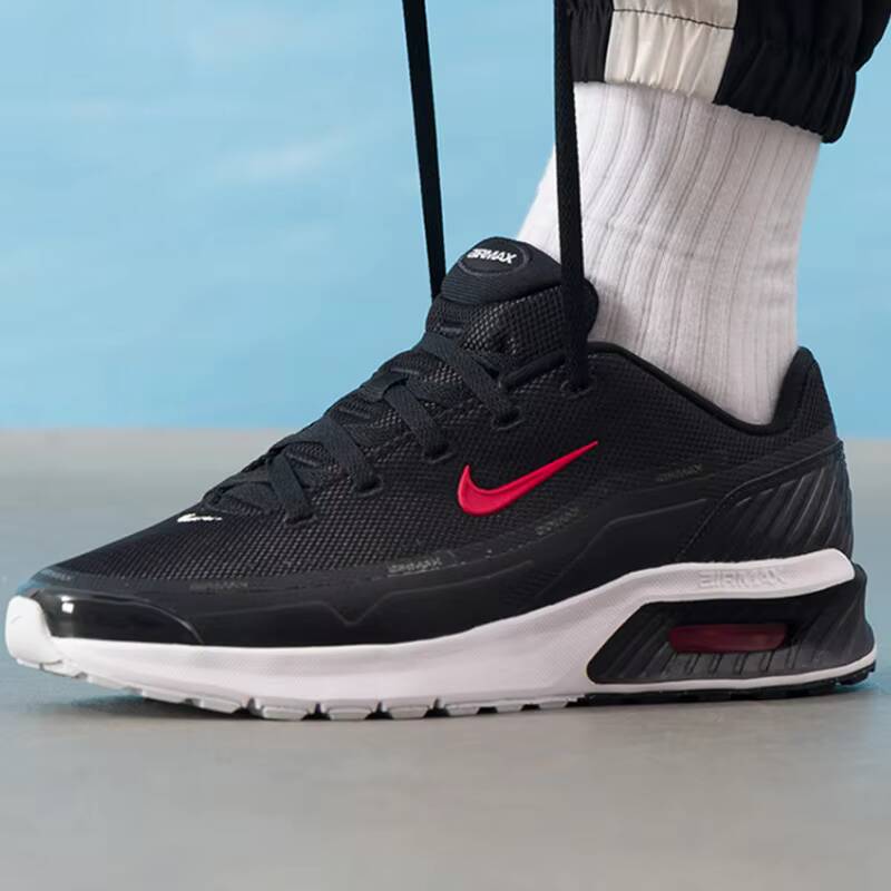 Hot Nike Air Max Bia Men 2026  - Men Shoes Size Nike recensie en prijs