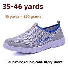 . Men Comfort Flat Knit Loafer - Men'S Shoes Comfortable Walking recensie en prijs