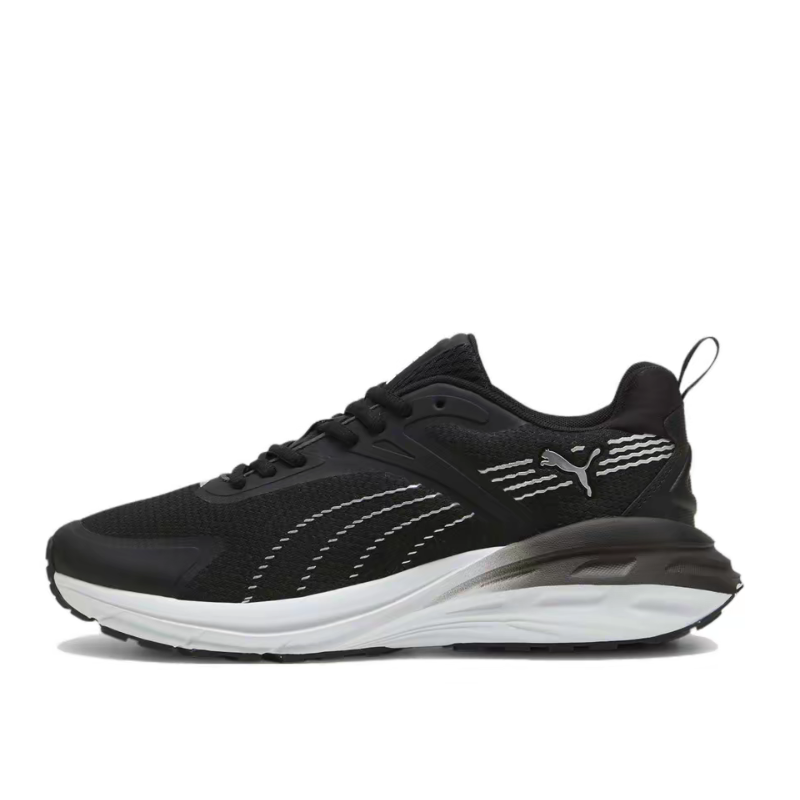 Puma Hypnotic: Stylish, Versat - Men Shoes Puma recensie en prijs