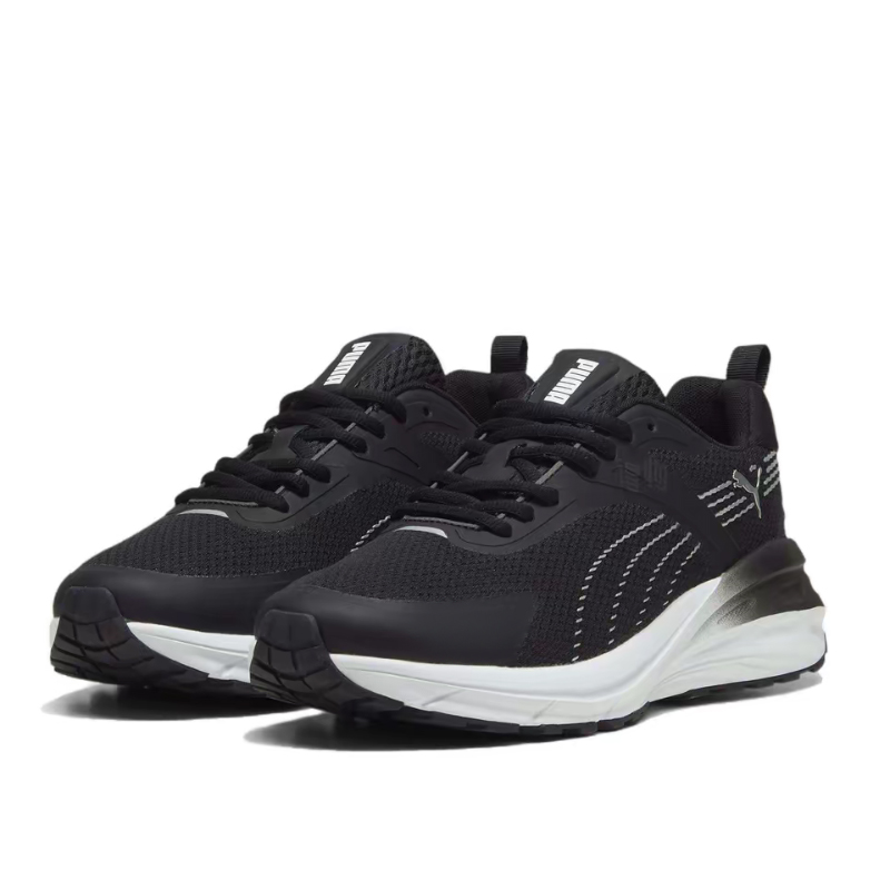 Puma Hypnotic: Stylish, Versat - Men Shoes Puma recensie en prijs