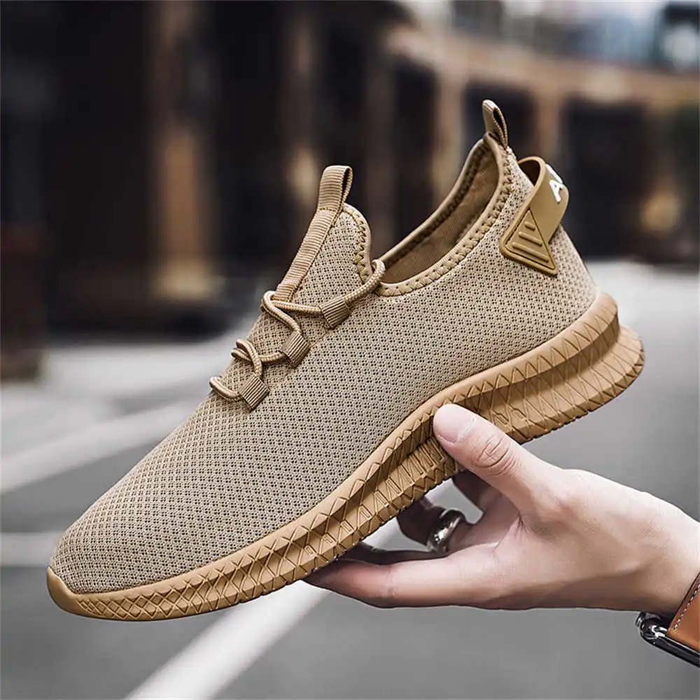 Demi-season Mesh Tenni Man Run - Men Shoes On Clearance recensie en prijs