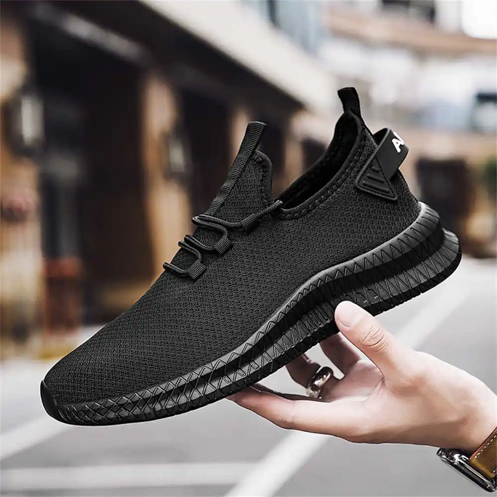 Demi-season Mesh Tenni Man Run - Men Shoes On Clearance recensie en prijs
