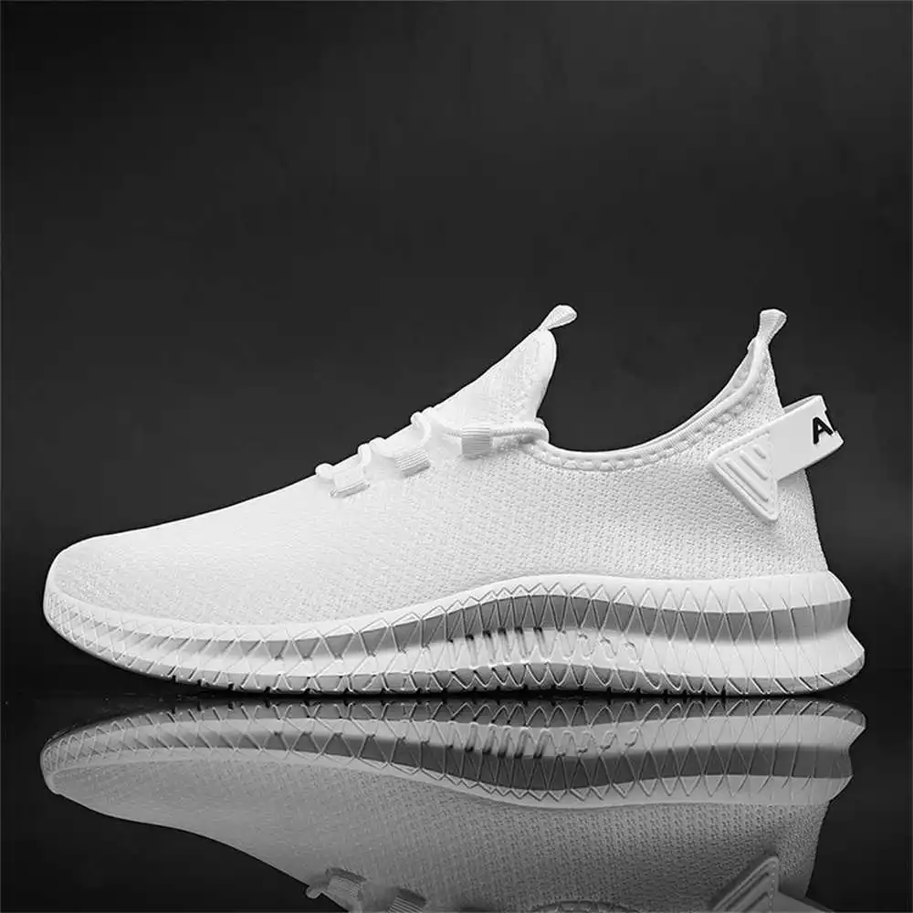 Demi-season Mesh Tenni Man Run - Men Shoes On Clearance recensie en prijs