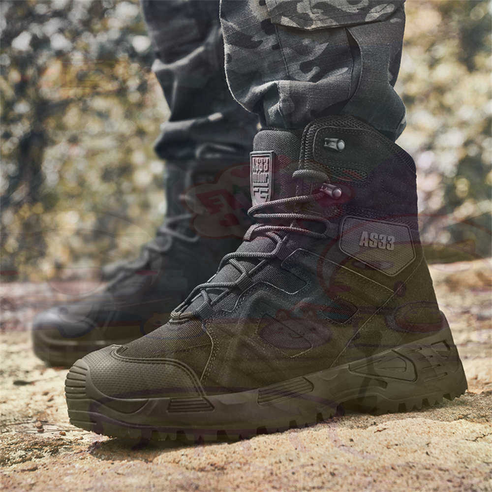 Height Up High Performance Siz - Men Shoes On Clearance recensie en prijs