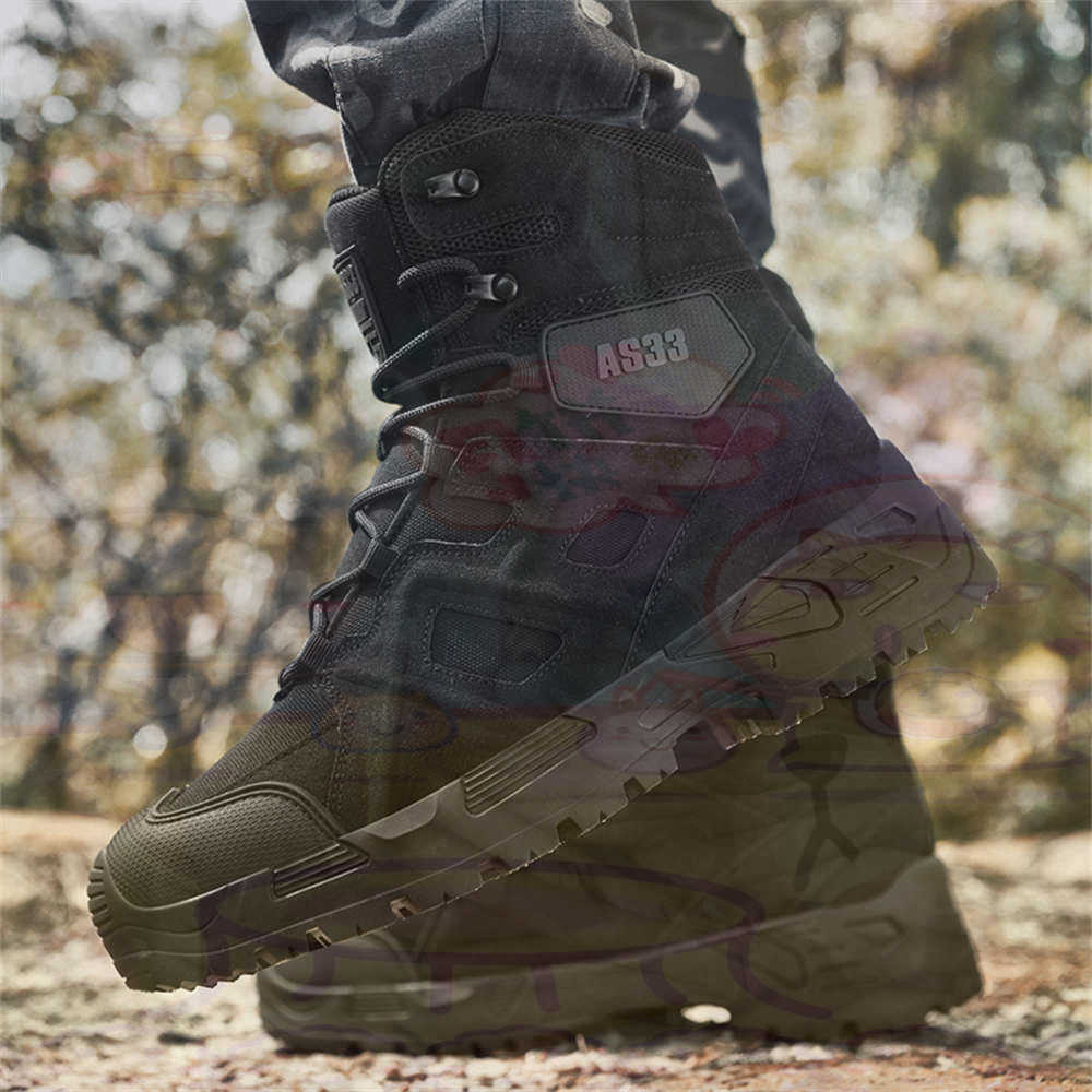 Height Up High Performance Siz - Men Shoes On Clearance recensie en prijs