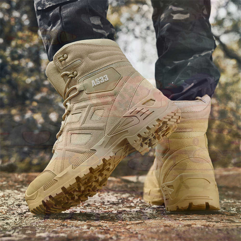 Height Up High Performance Siz - Men Shoes On Clearance recensie en prijs