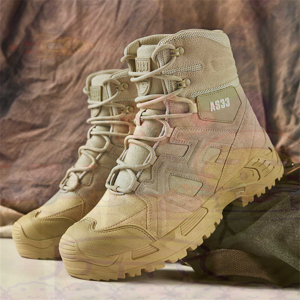 Height Up High Performance Siz - Men Shoes On Clearance recensie en prijs