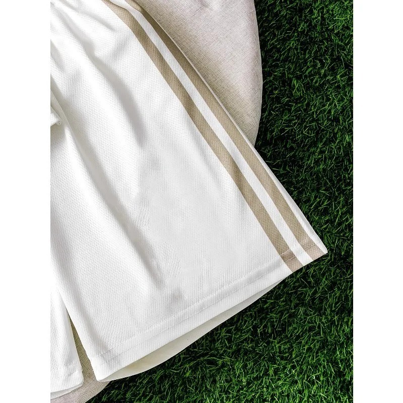 BLEACH Shinigami Football Club - Men Shoes Joggers recensie en prijs