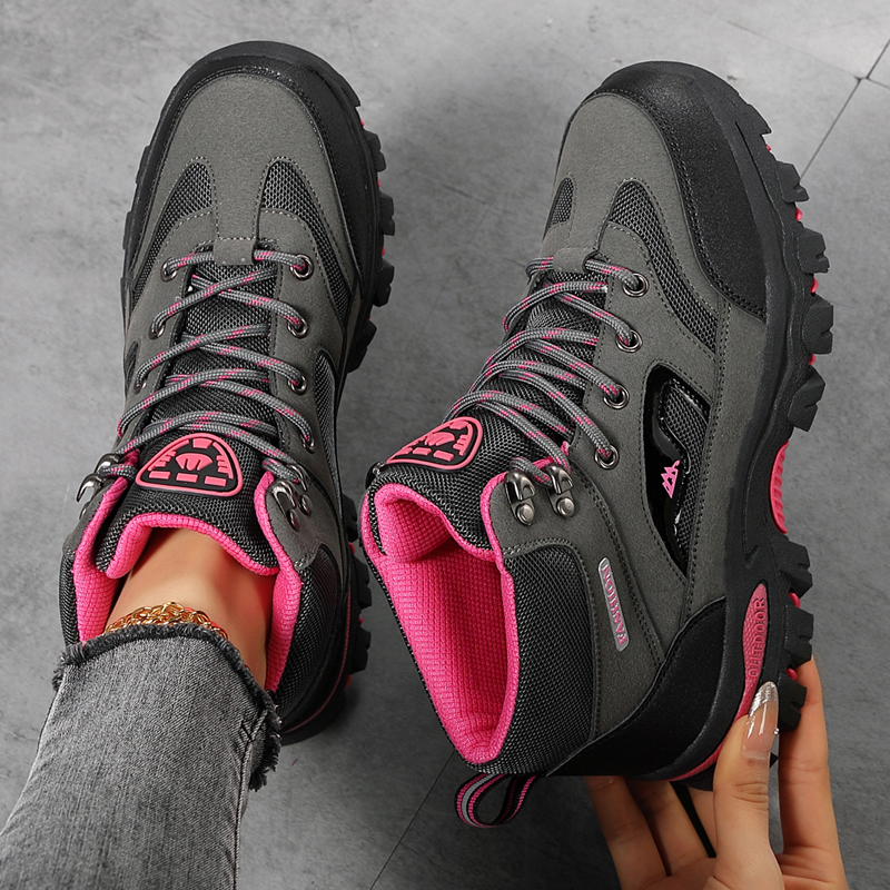 Women Boots Waterproof Outdoor - Xero Shoes Men recensie en prijs