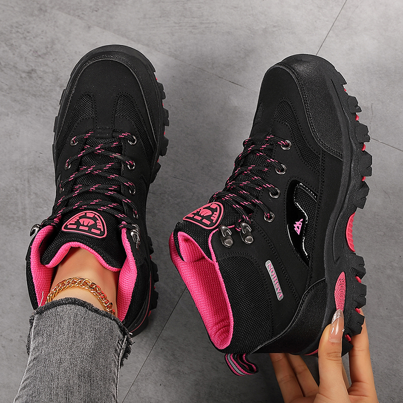 Women Boots Waterproof Outdoor - Xero Shoes Men recensie en prijs