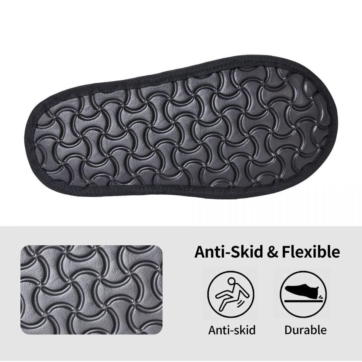 Print Heartbeat And Stethoscop - Men Shoes Winter recensie en prijs