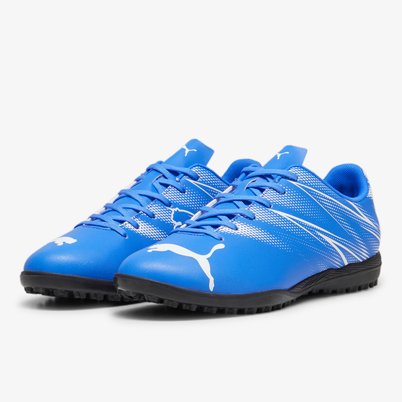 Puma Genuine Attack Anto TT Me - Men Shoes Puma recensie en prijs