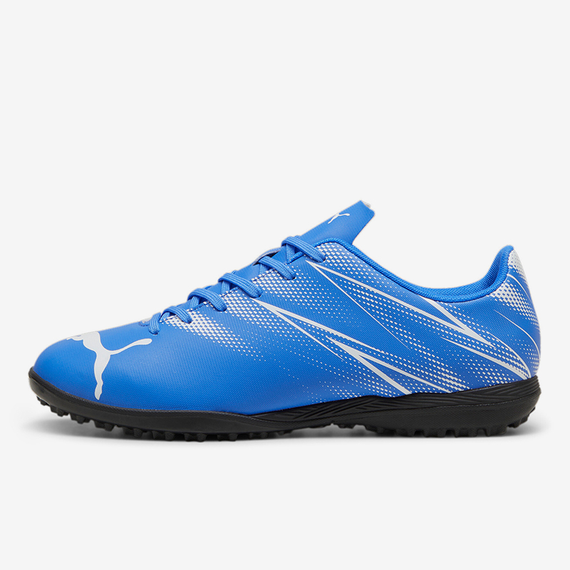 Puma Genuine Attack Anto TT Me - Men Shoes Puma recensie en prijs