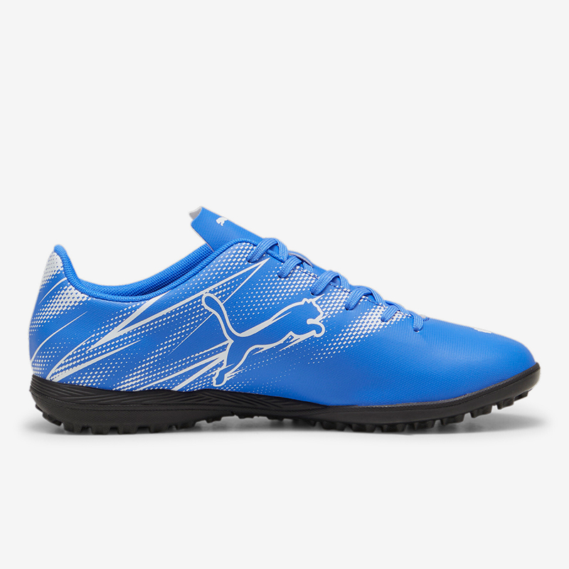 Puma Genuine Attack Anto TT Me - Men Shoes Puma recensie en prijs