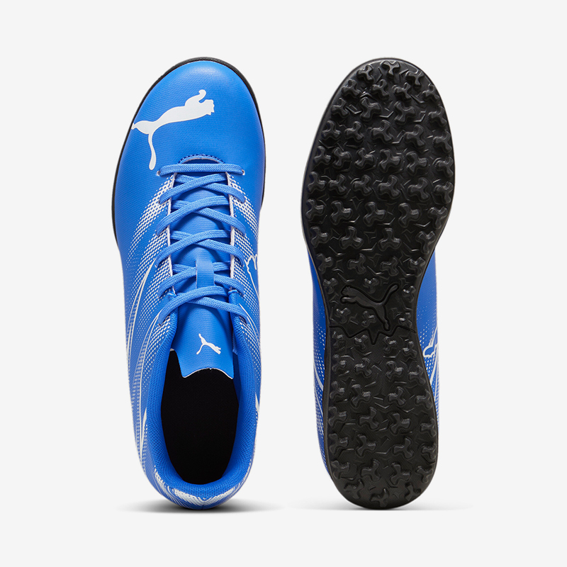 Puma Genuine Attack Anto TT Me - Men Shoes Puma recensie en prijs