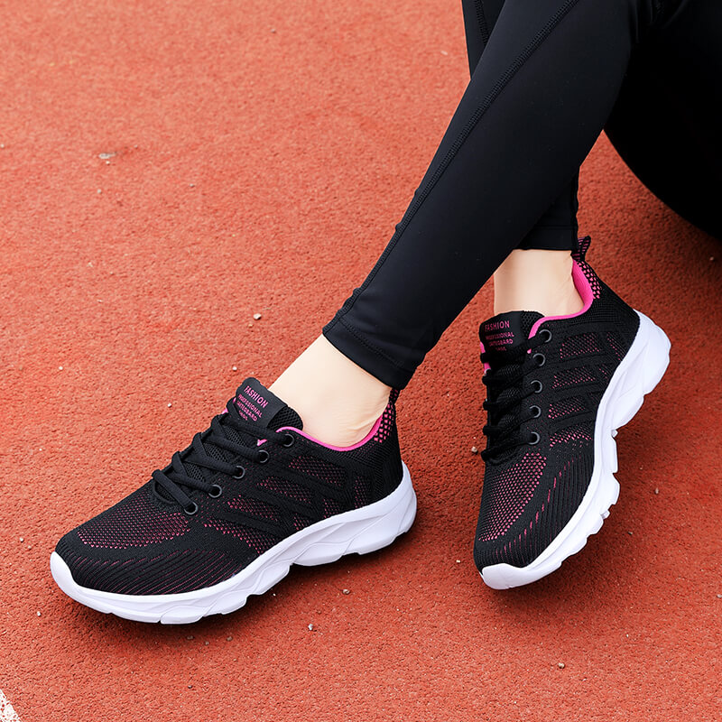 Early Autumn Waterside Shoes,  - Men'S Shoes Comfortable Walking recensie en prijs